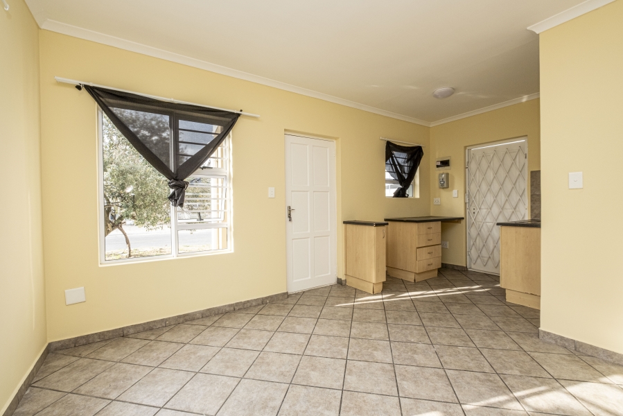 2 Bedroom Property for Sale in Sunset Glen Western Cape